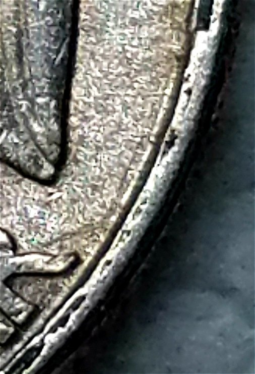 1997-P-Washington-Quarter-Cuds-On-Rim-Of-Reverse?